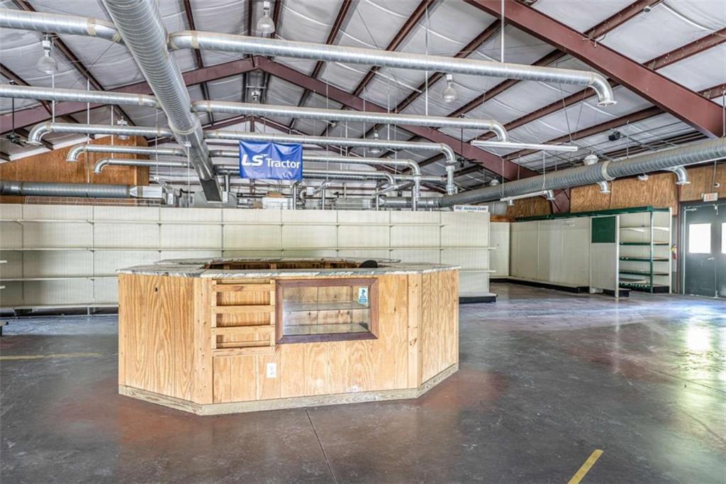 4065 Martha Berry Highway Property Photo 10