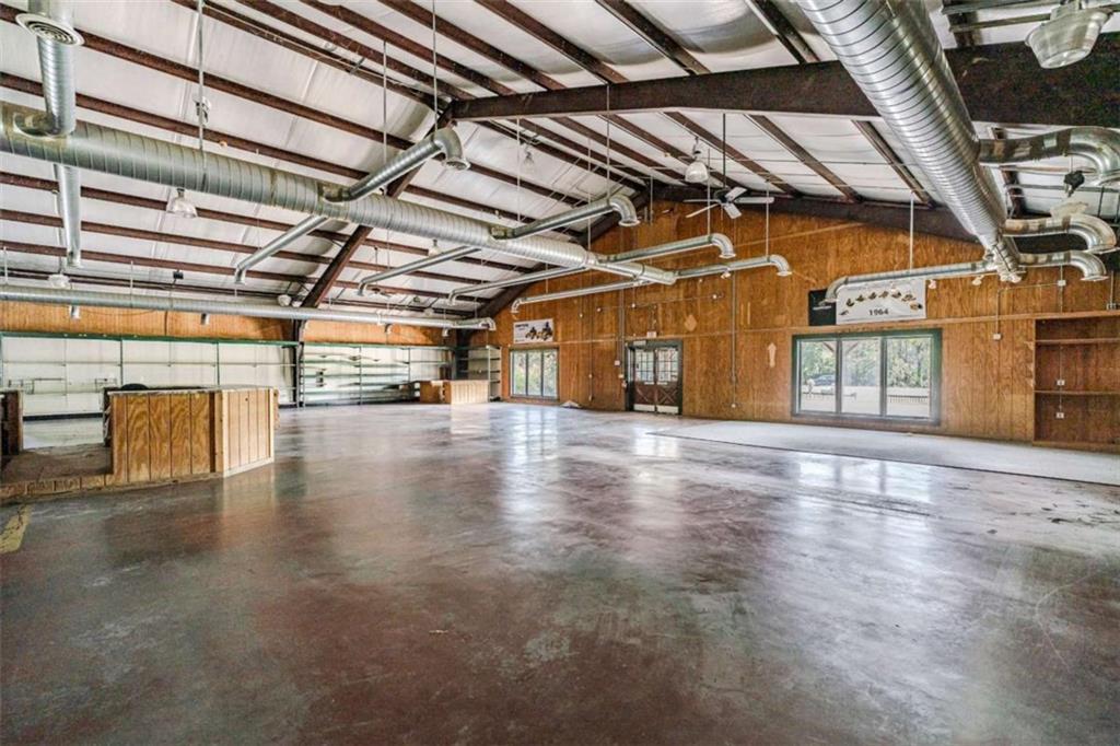4065 Martha Berry Highway Property Photo 11