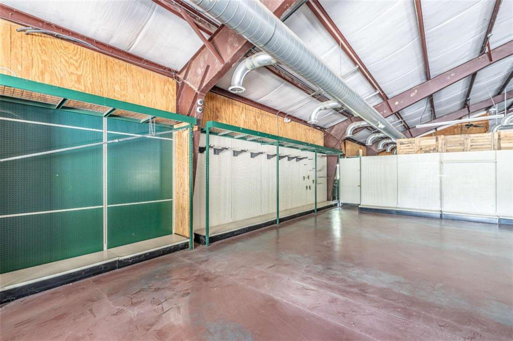 4065 Martha Berry Highway Property Photo 13