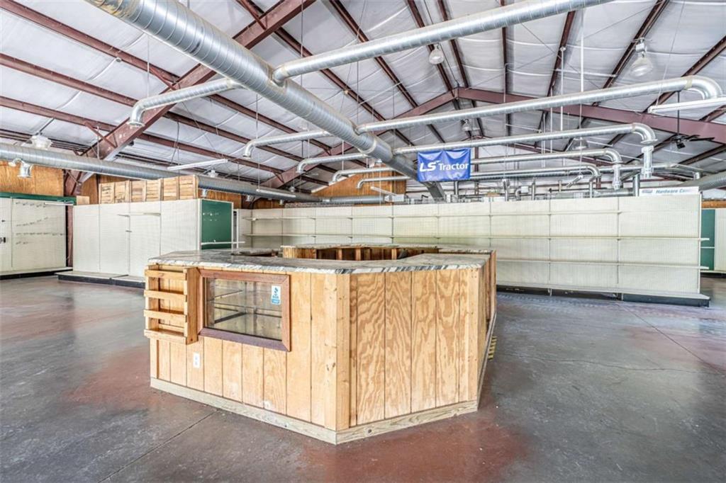 4065 Martha Berry Highway Property Photo 14