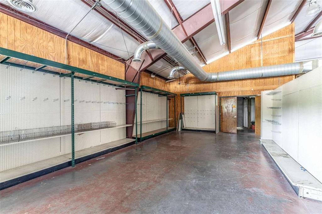 4065 Martha Berry Highway Property Photo 16
