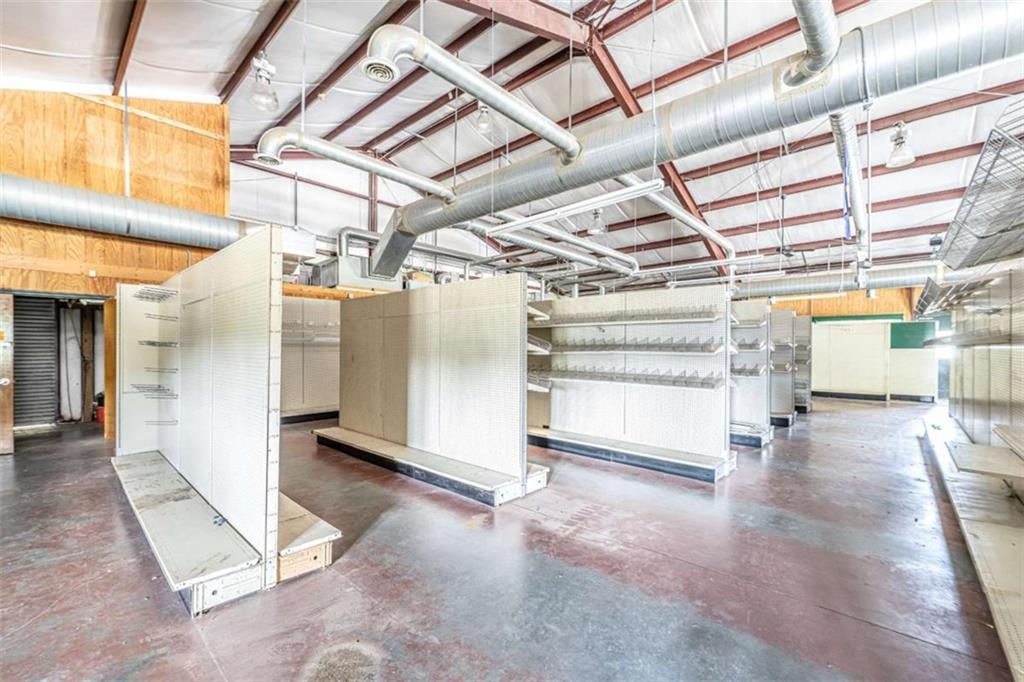 4065 Martha Berry Highway Property Photo 17