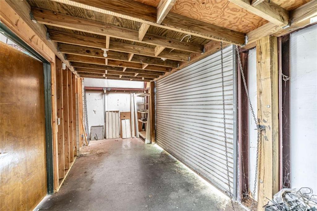 4065 Martha Berry Highway Property Photo 18