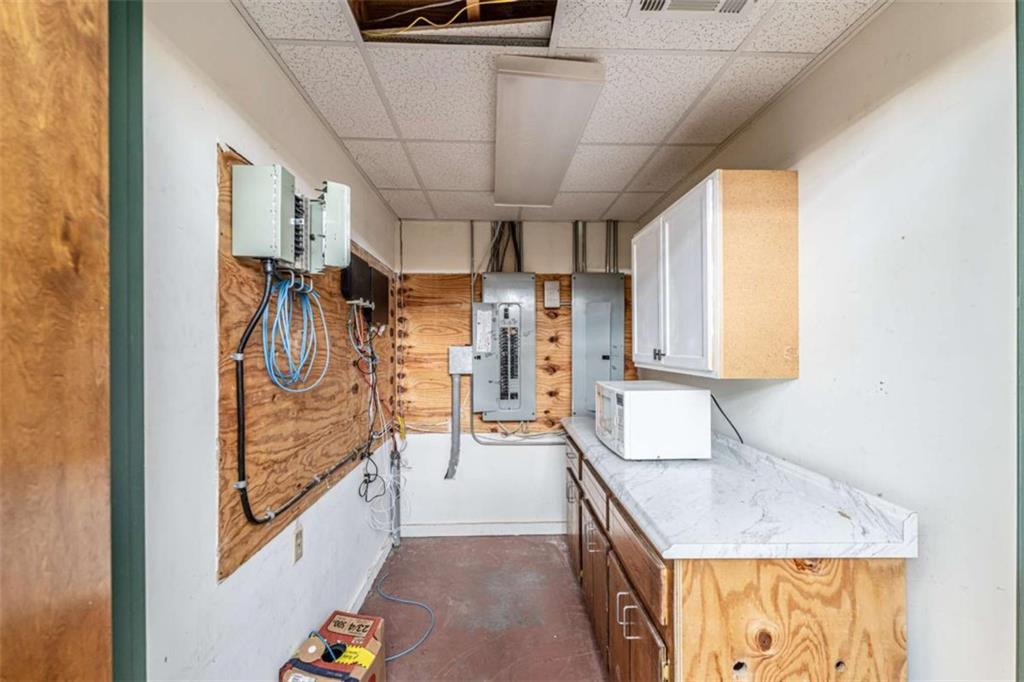 4065 Martha Berry Highway Property Photo 19