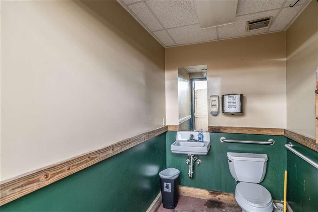 4065 Martha Berry Highway Property Photo 20