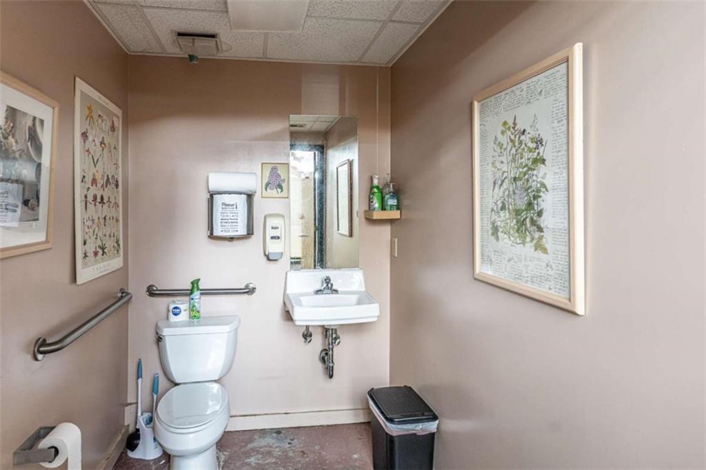 4065 Martha Berry Highway Property Photo 21