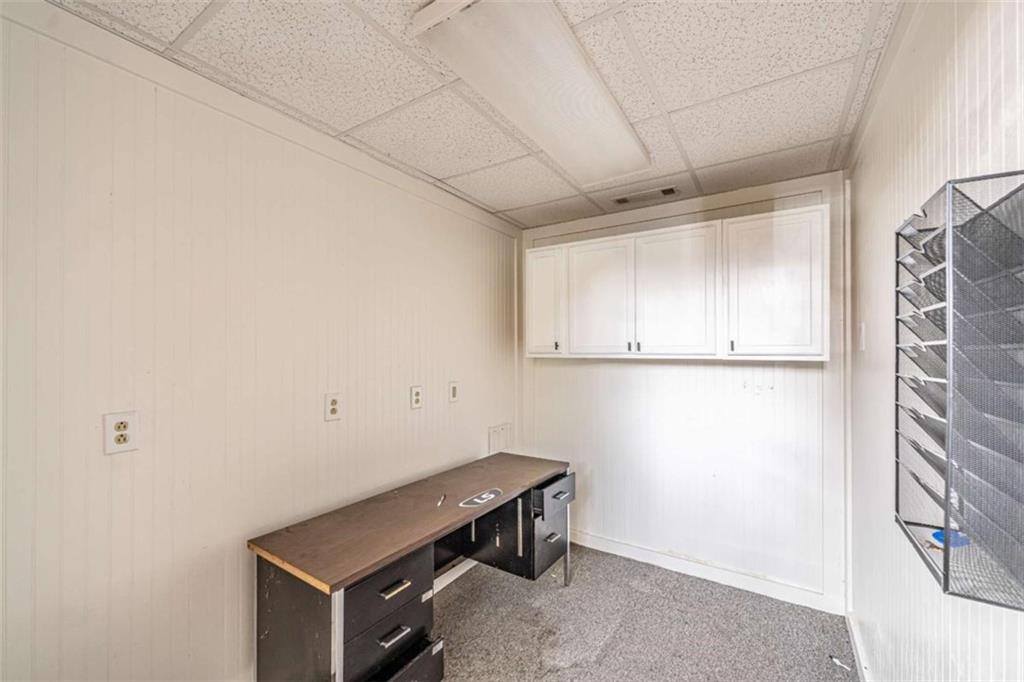 4065 Martha Berry Highway Property Photo 22