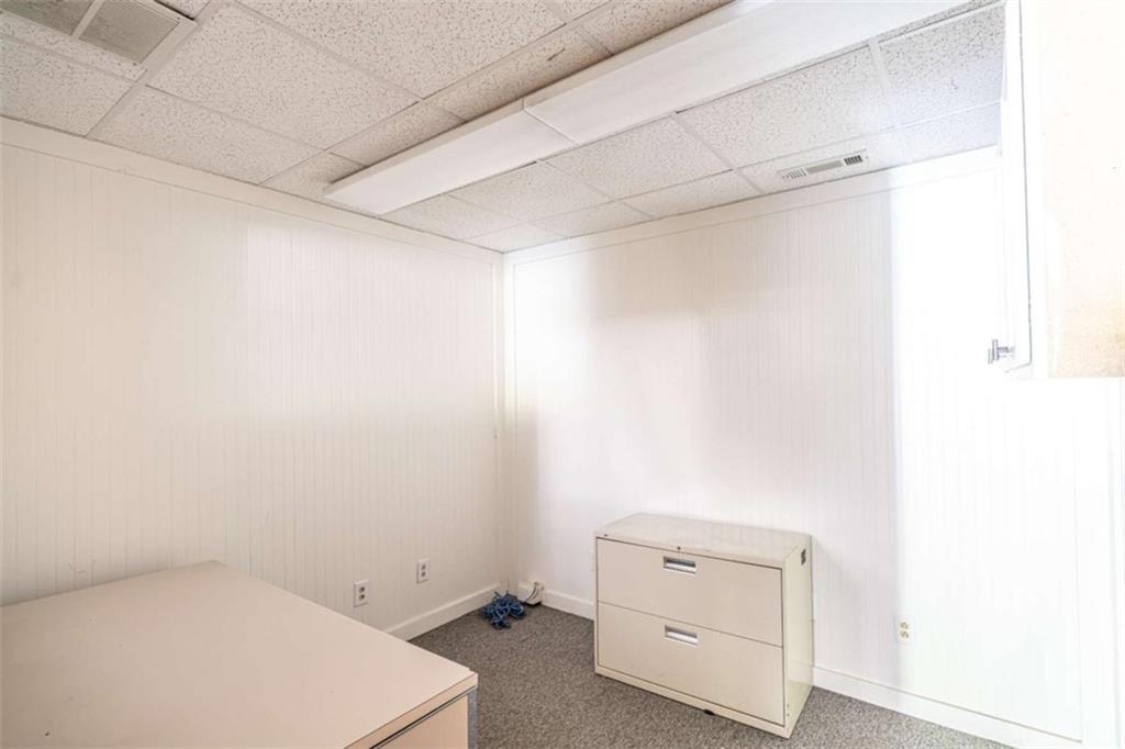 4065 Martha Berry Highway Property Photo 23