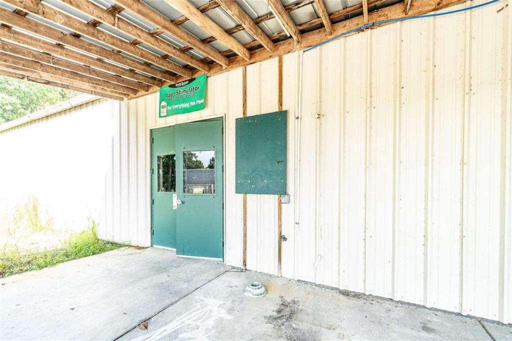4065 Martha Berry Highway Property Photo 26