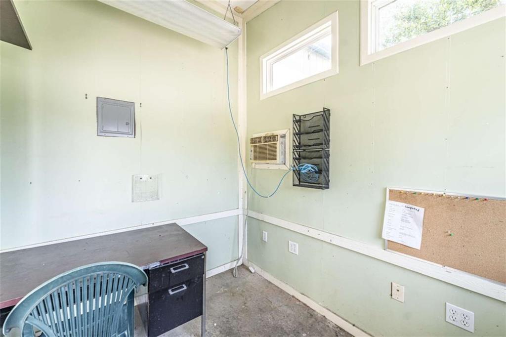 4065 Martha Berry Highway Property Photo 27