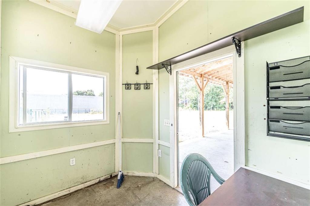4065 Martha Berry Highway Property Photo 28
