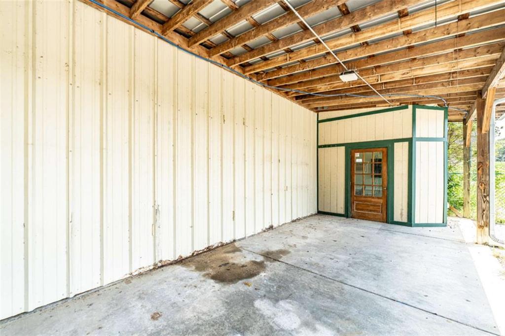 4065 Martha Berry Highway Property Photo 29