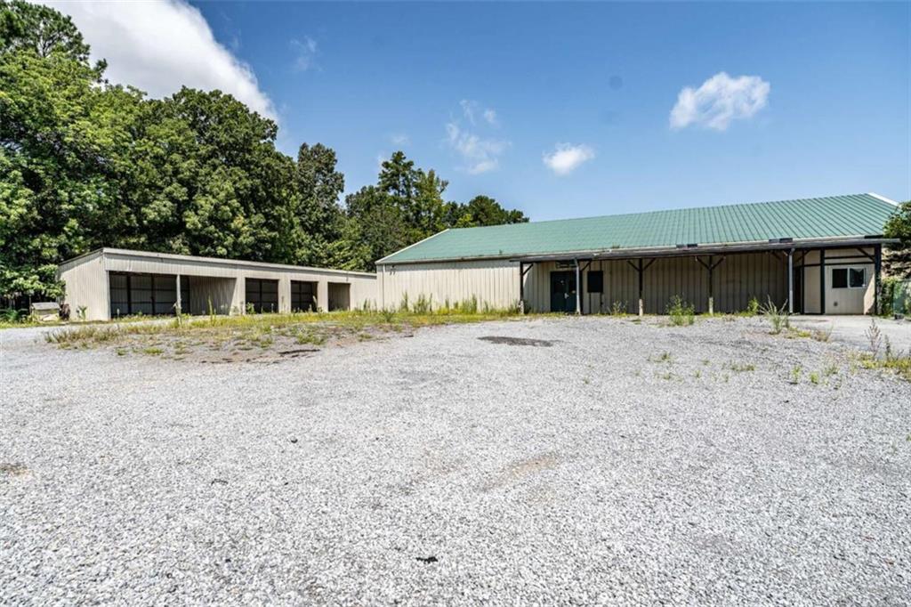 4065 Martha Berry Highway Property Photo 30