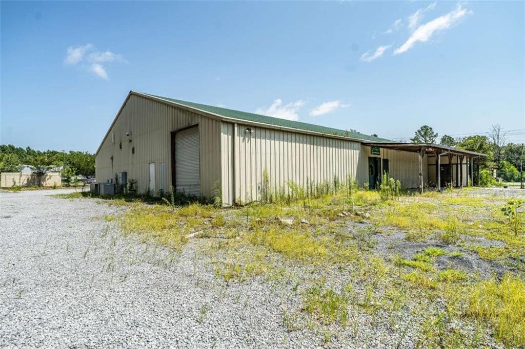 4065 Martha Berry Highway Property Photo 31