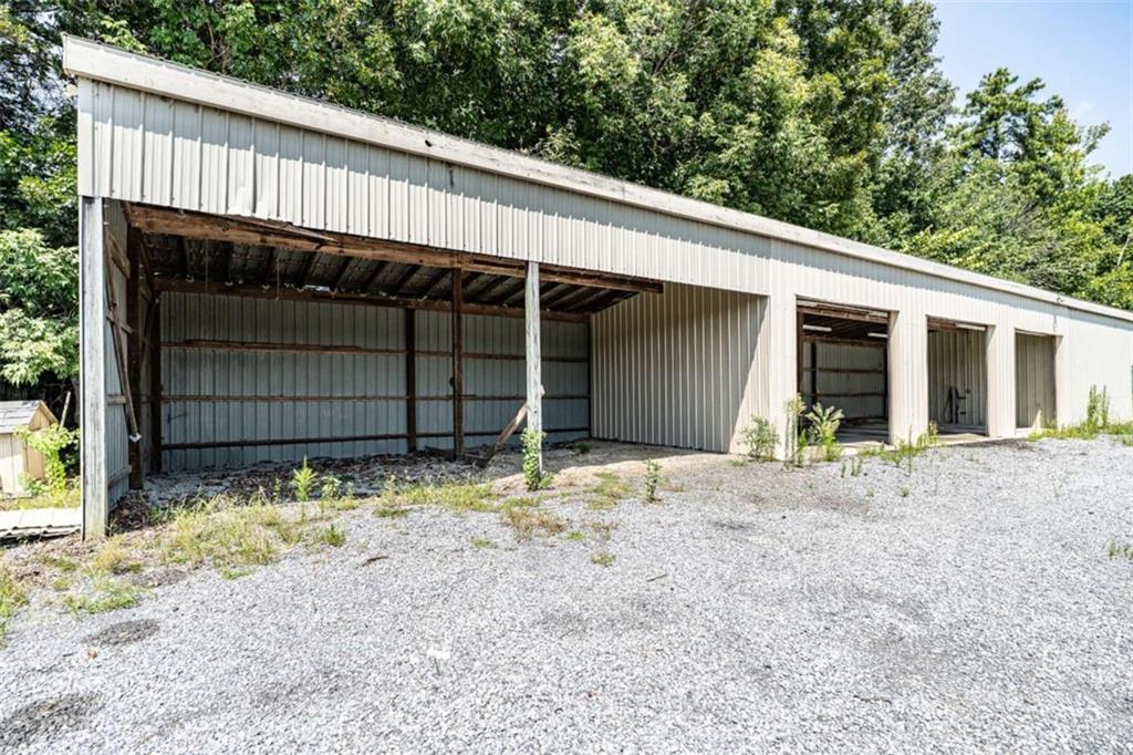 4065 Martha Berry Highway Property Photo 32
