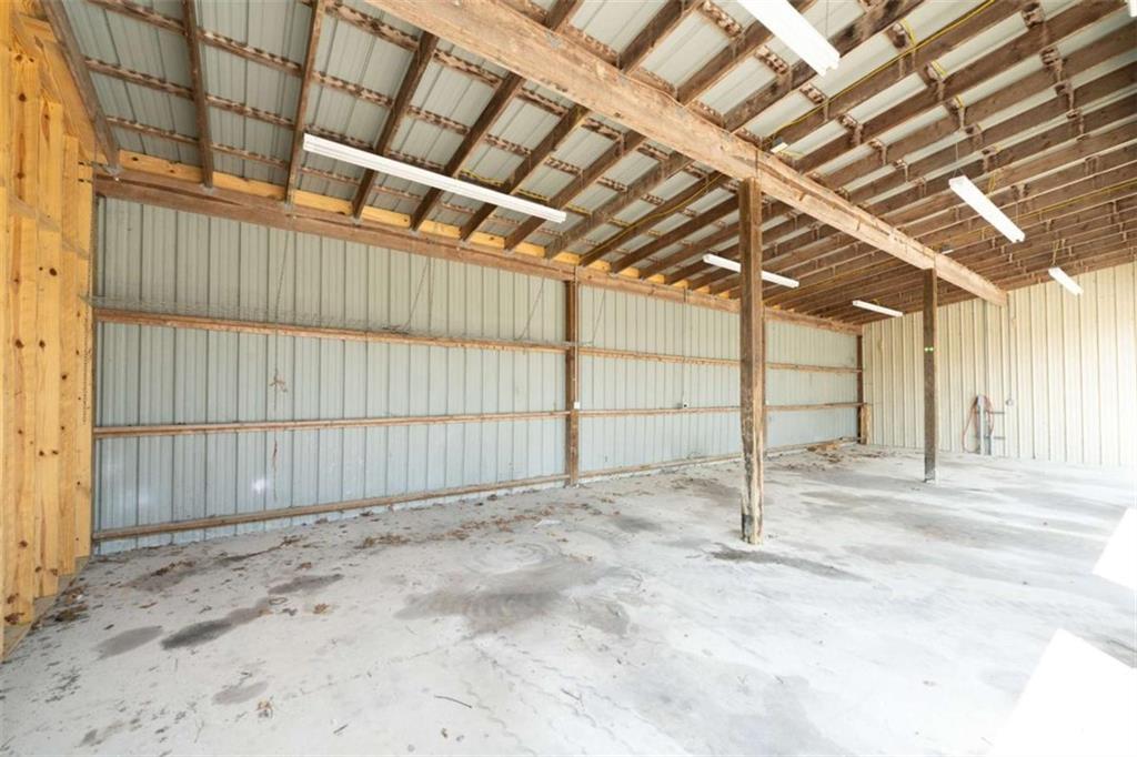 4065 Martha Berry Highway Property Photo 33