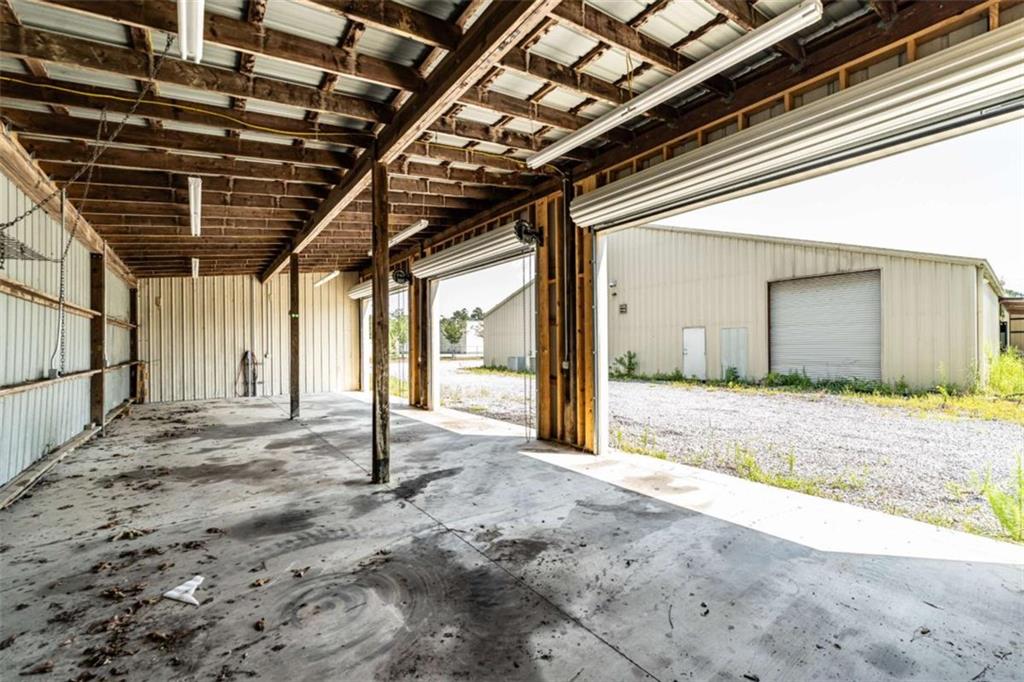4065 Martha Berry Highway Property Photo 34