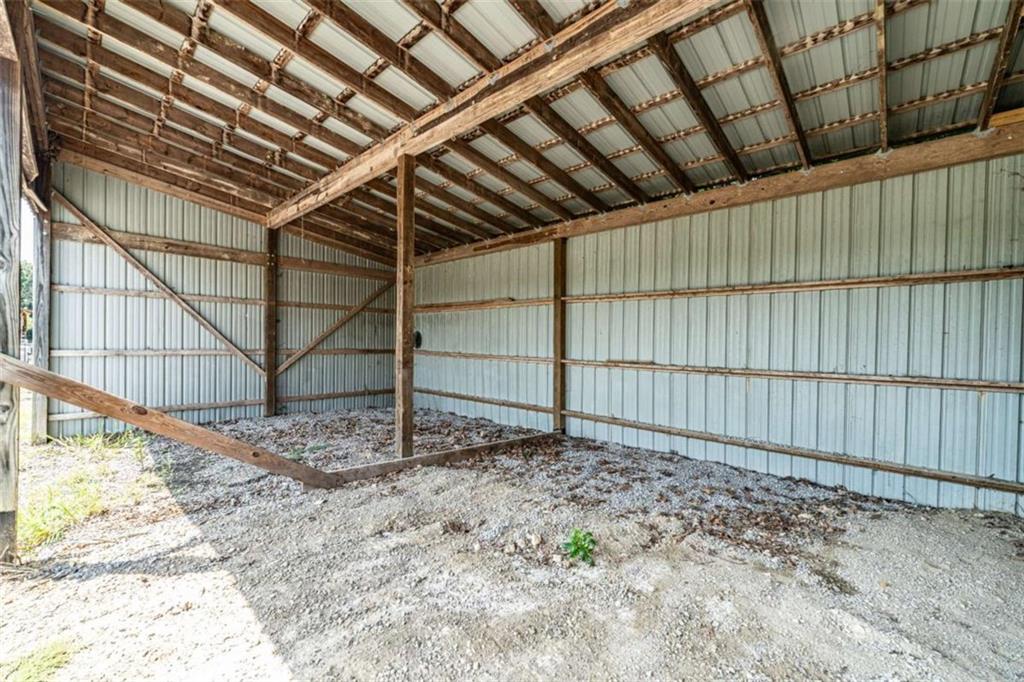 4065 Martha Berry Highway Property Photo 35