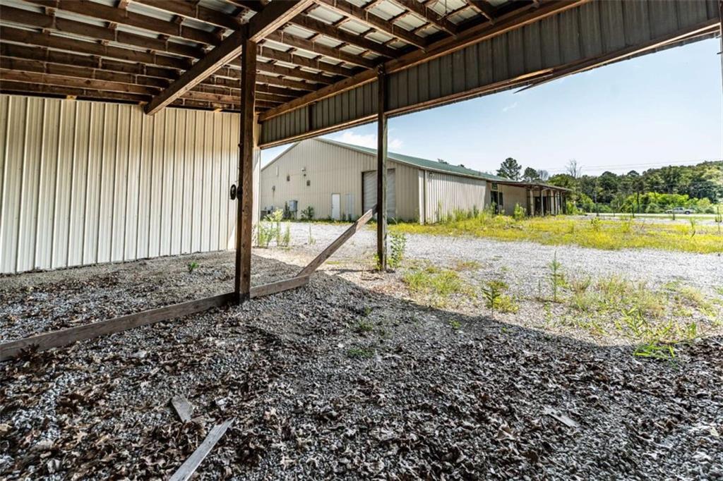 4065 Martha Berry Highway Property Photo 36