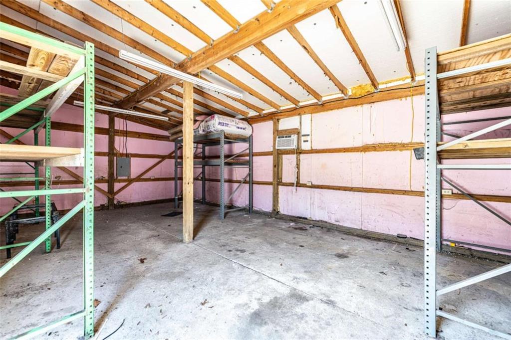 4065 Martha Berry Highway Property Photo 38