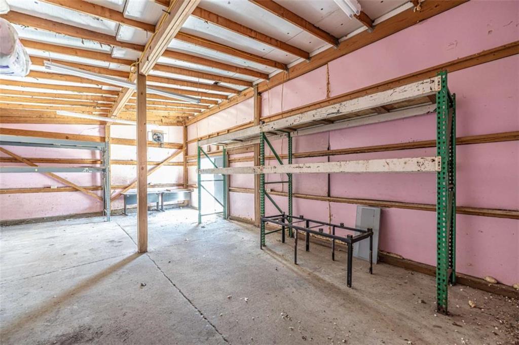 4065 Martha Berry Highway Property Photo 39
