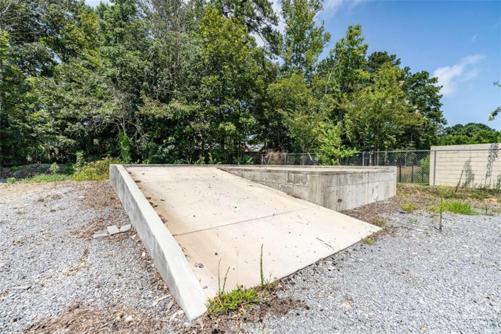 4065 Martha Berry Highway Property Photo 40