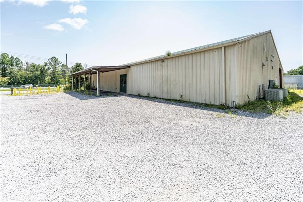4065 Martha Berry Highway Property Photo 41