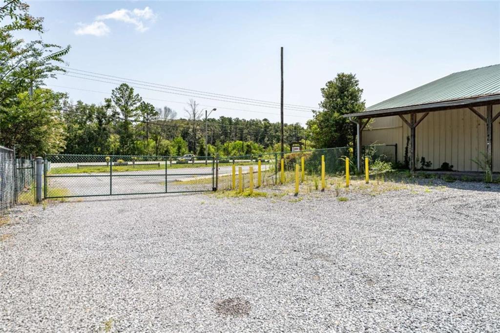 4065 Martha Berry Highway Property Photo 42