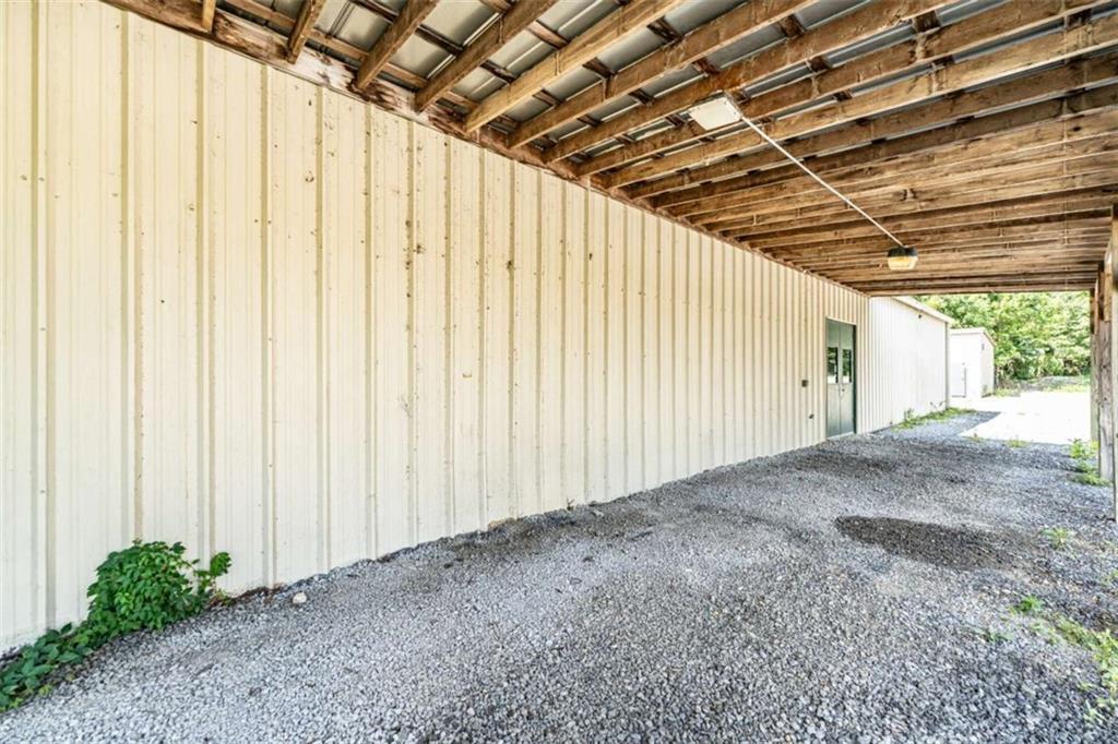 4065 Martha Berry Highway Property Photo 44