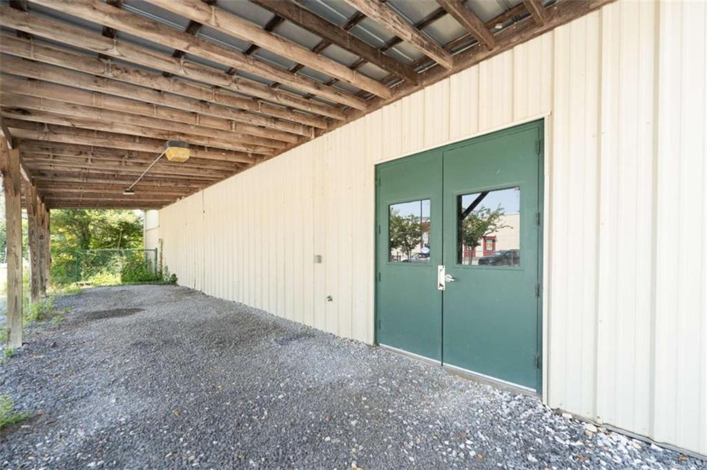 4065 Martha Berry Highway Property Photo 45