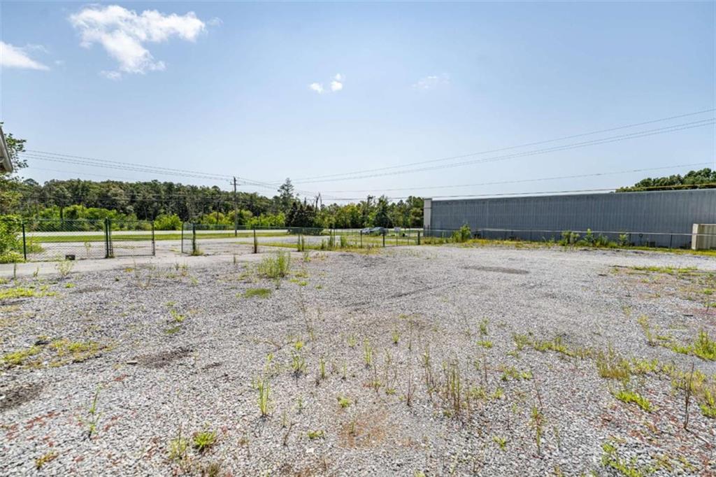 4065 Martha Berry Highway Property Photo 46