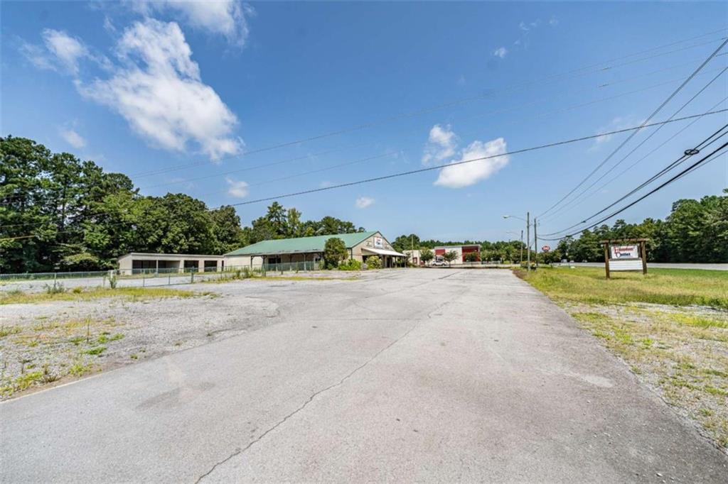 4065 Martha Berry Highway Property Photo 50
