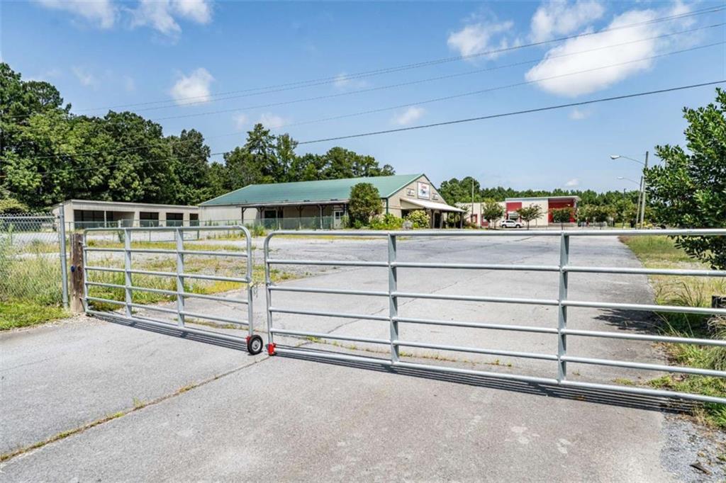 4065 Martha Berry Highway Property Photo 51