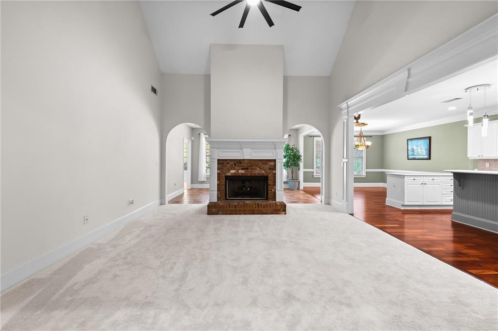 730 Windsor Place Circle Property Photo 6