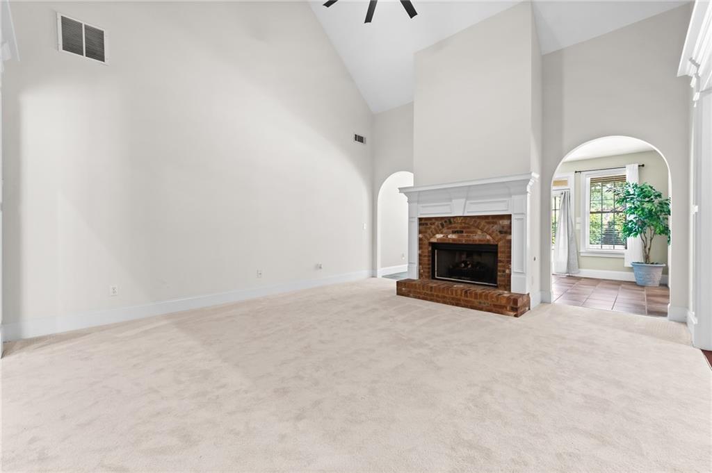 730 Windsor Place Circle Property Photo 8