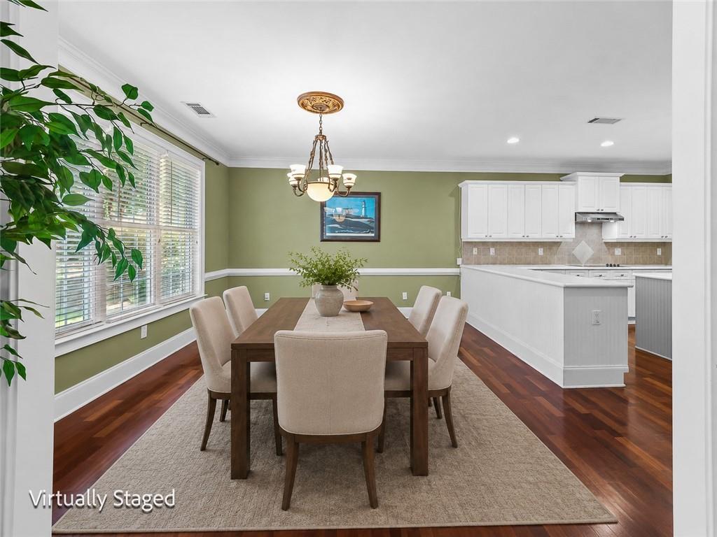 730 Windsor Place Circle Property Photo 13