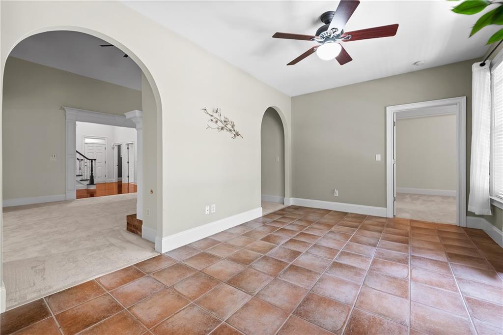 730 Windsor Place Circle Property Photo 22