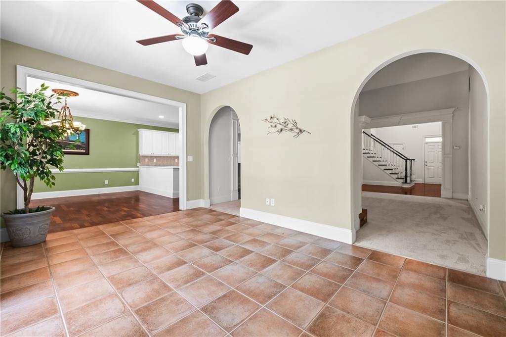 730 Windsor Place Circle Property Photo 23