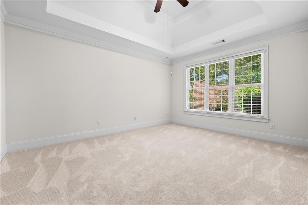 730 Windsor Place Circle Property Photo 25