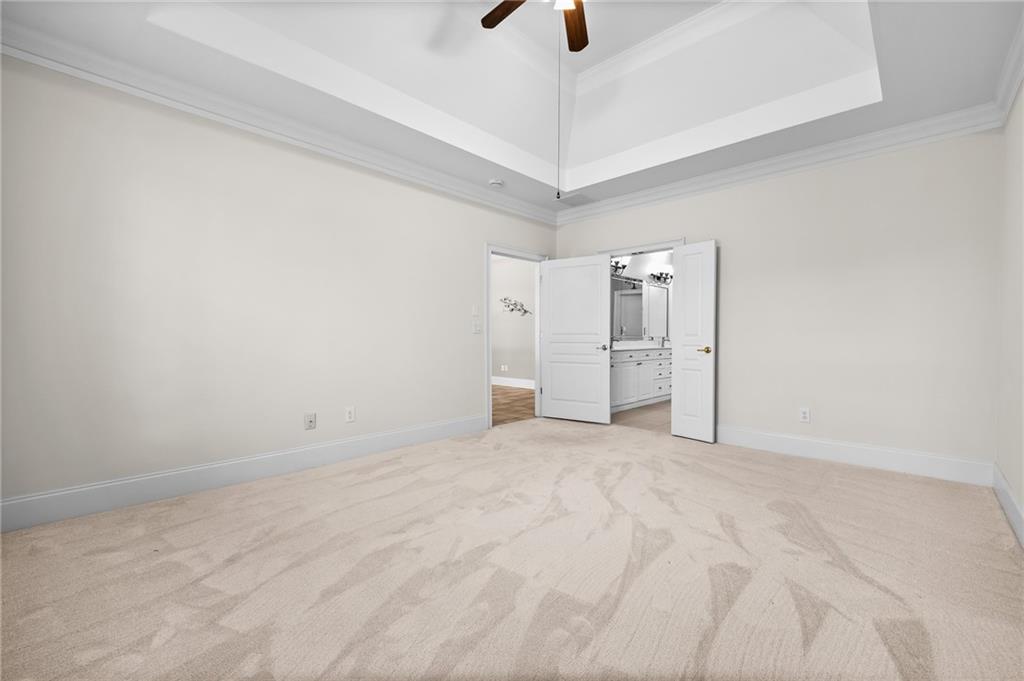 730 Windsor Place Circle Property Photo 27