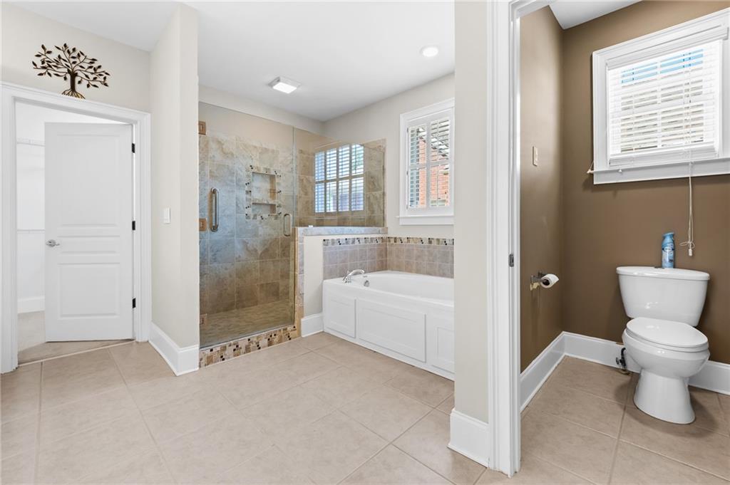 730 Windsor Place Circle Property Photo 30