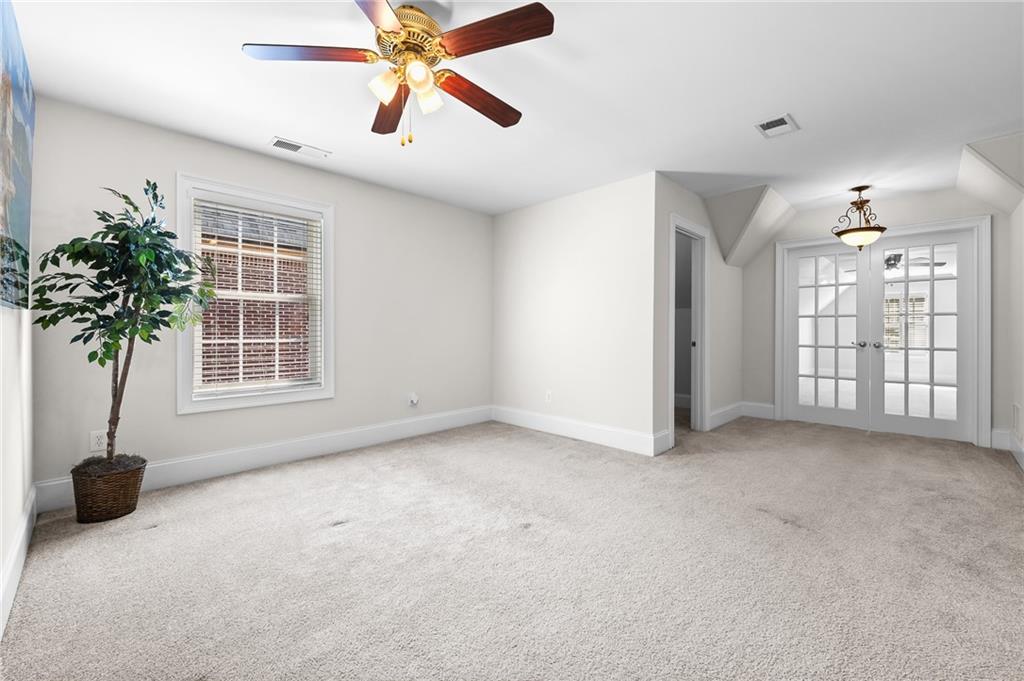 730 Windsor Place Circle Property Photo 32