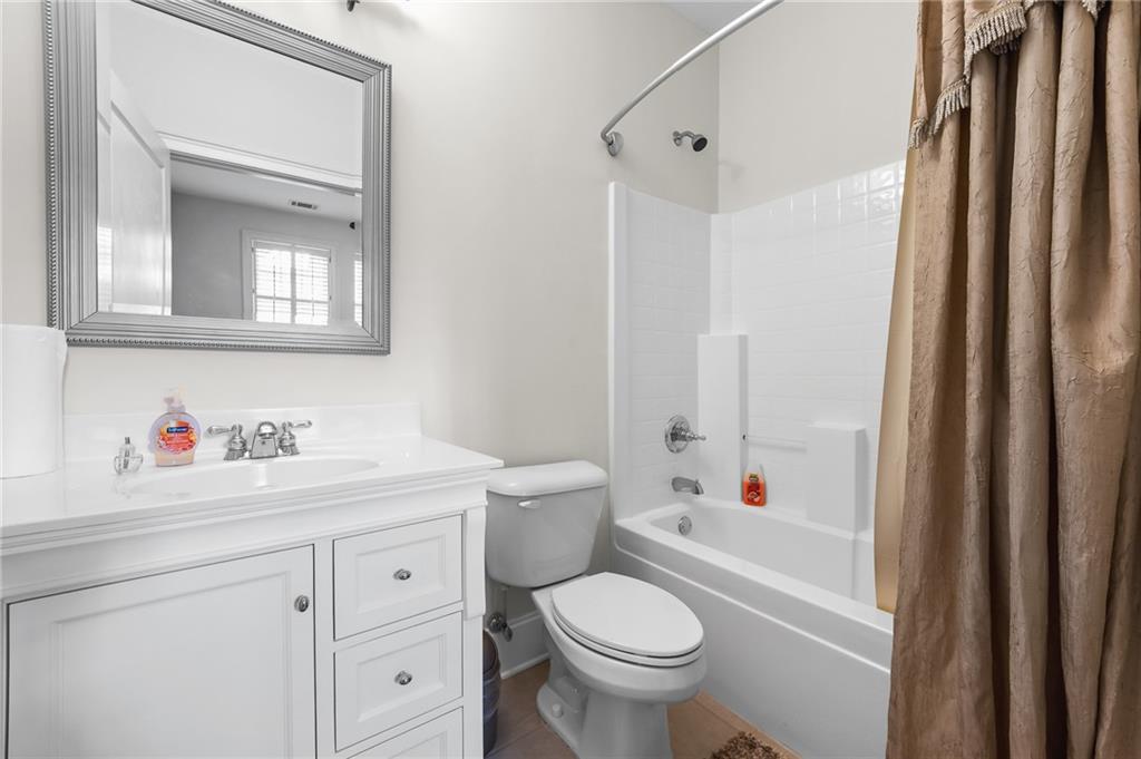 730 Windsor Place Circle Property Photo 34
