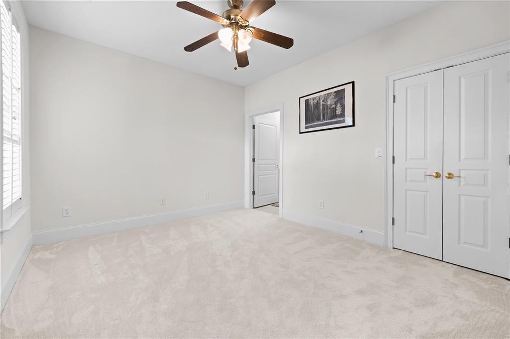 730 Windsor Place Circle Property Photo 35