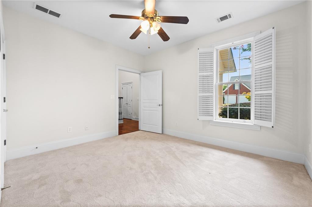 730 Windsor Place Circle Property Photo 36