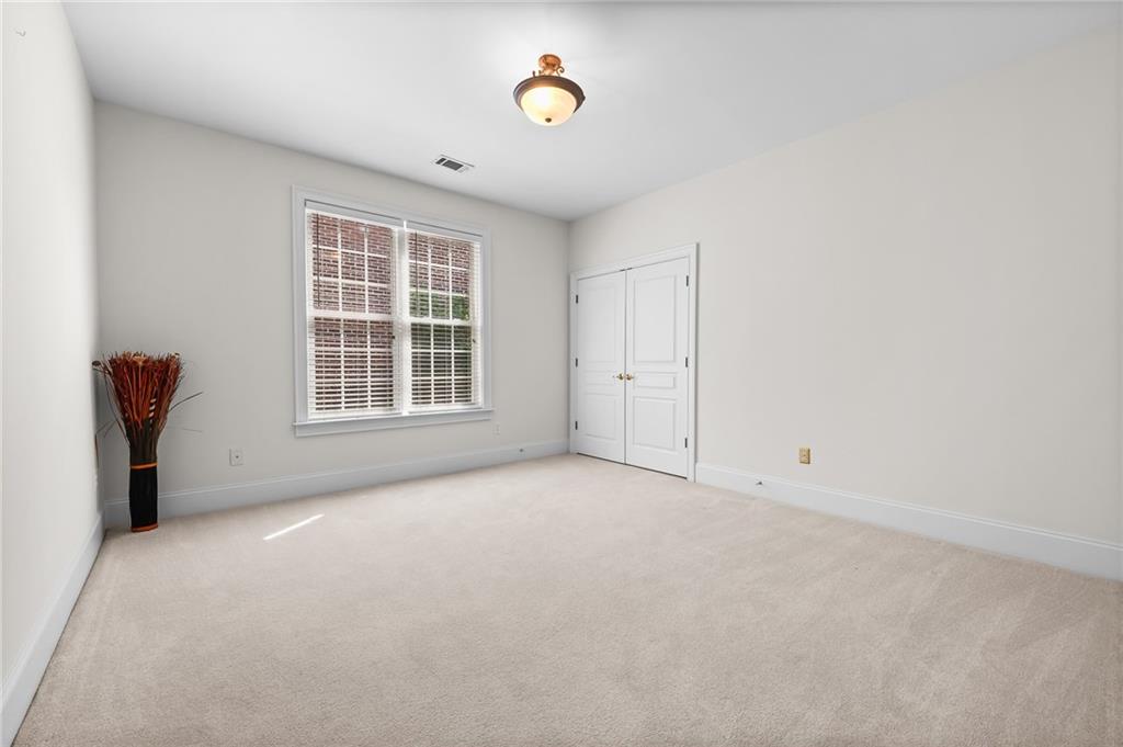 730 Windsor Place Circle Property Photo 37