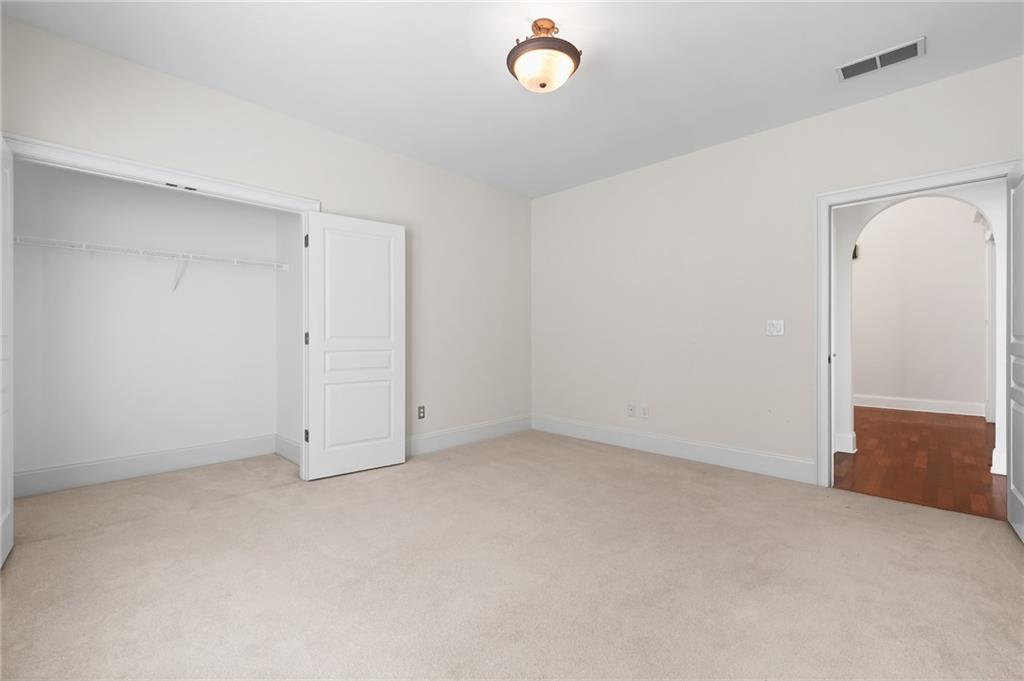 730 Windsor Place Circle Property Photo 38
