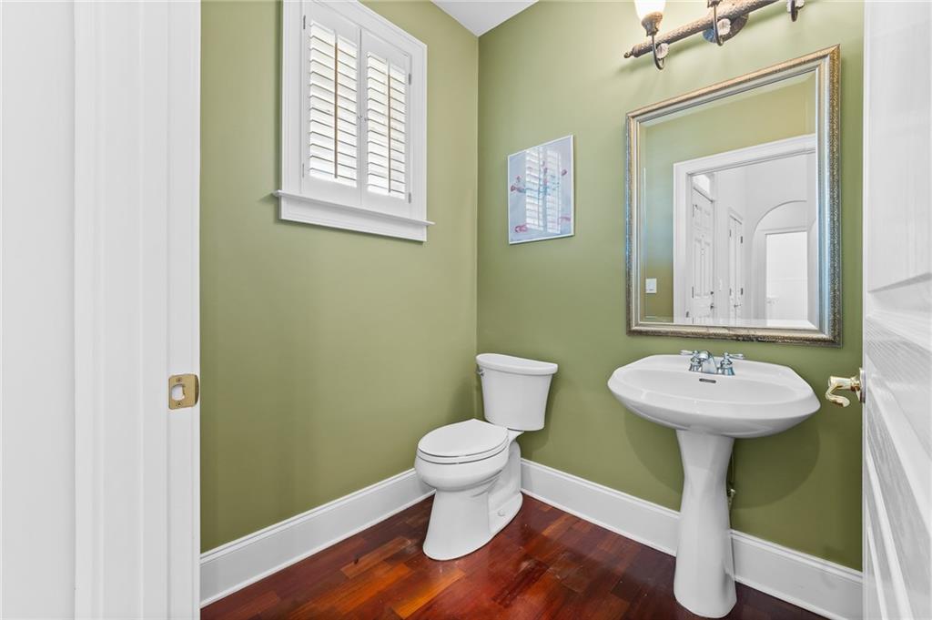 730 Windsor Place Circle Property Photo 39