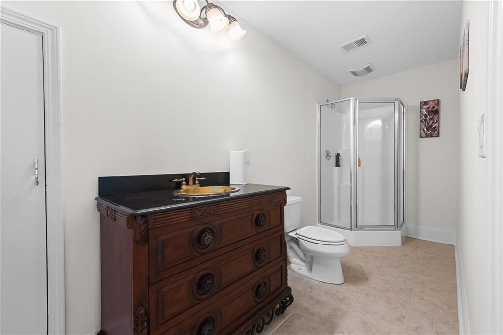 730 Windsor Place Circle Property Photo 43