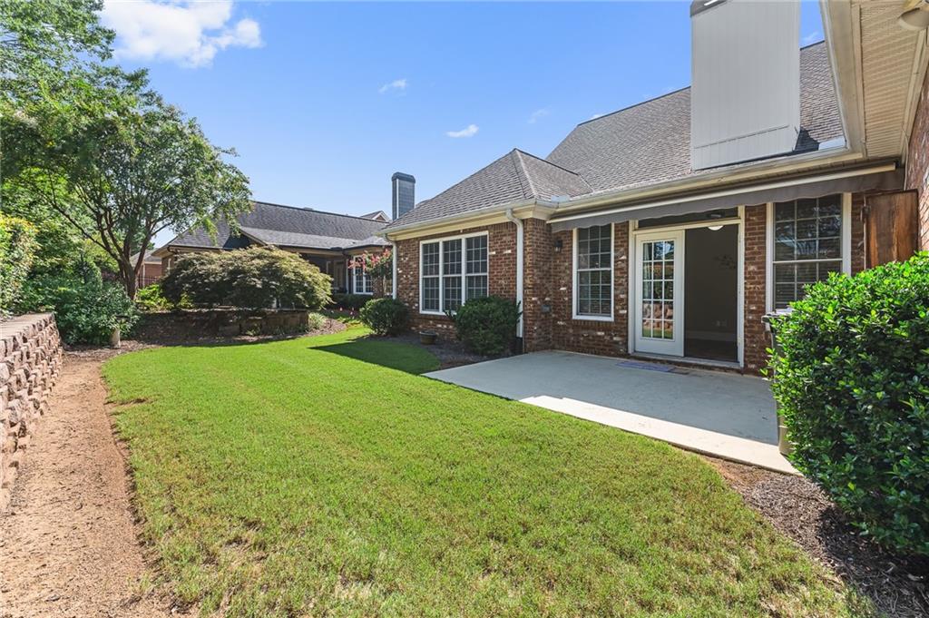 730 Windsor Place Circle Property Photo 44